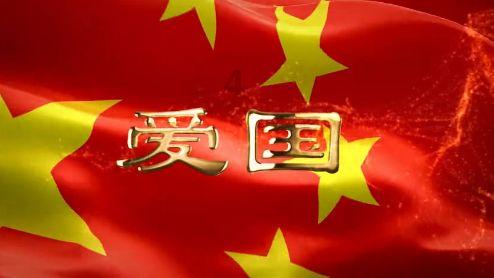 救援自行车骑手