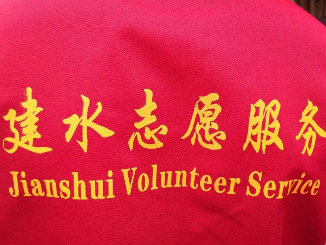 燃烧吧大脑装瓶子游戏