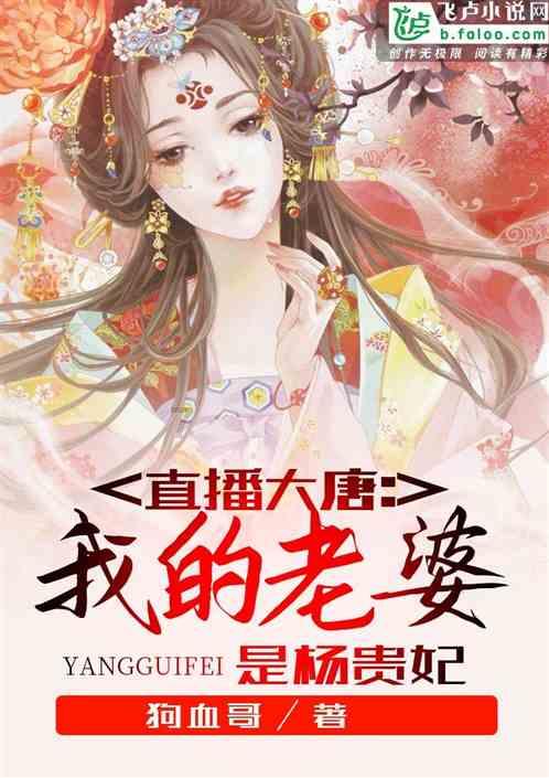 来自西班牙客户和牙买加客户对我们水培设备的使用反馈